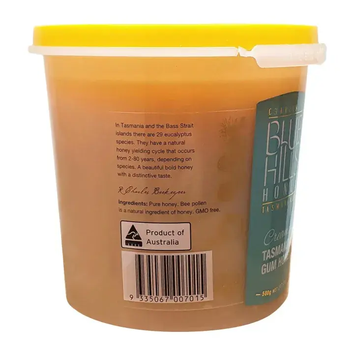 tasmanian-gum-honey-500g_02.webp