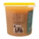 tasmanian-gum-honey-500g_02.webp