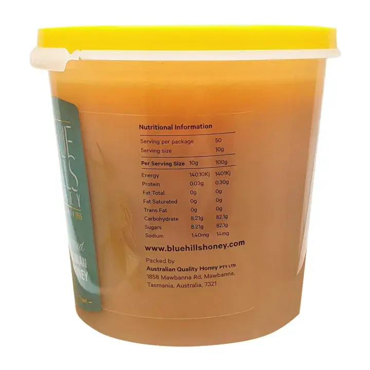tasmanian-gum-honey-500g_03.webp