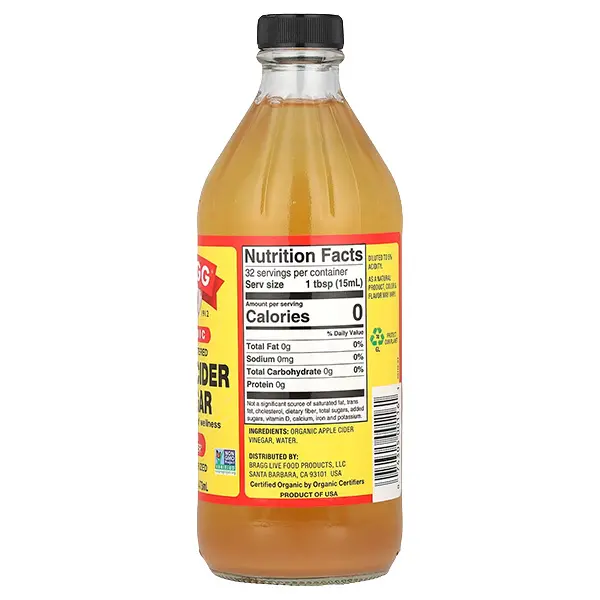apple-cider-vinegar-473ml_02.webp