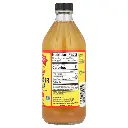 apple-cider-vinegar-473ml_02.webp