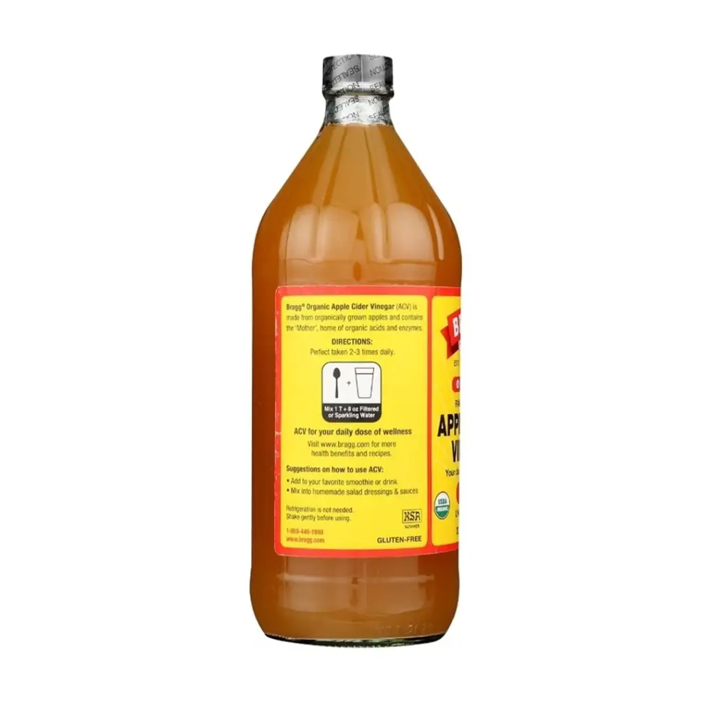 apple-cider-vinegar-946ml_02.webp