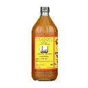 apple-cider-vinegar-946ml_02.webp