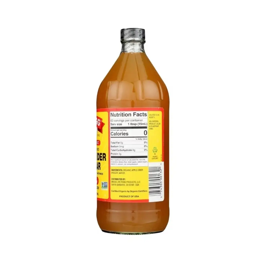 apple-cider-vinegar-946ml_03.webp