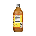 apple-cider-vinegar-946ml_03.webp