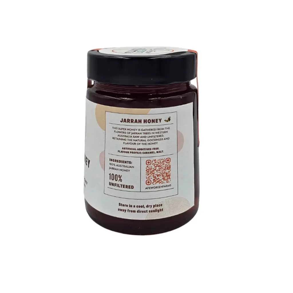jarrah-honey-ta35+450g_02.webp