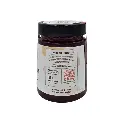 jarrah-honey-ta35+450g_02.webp