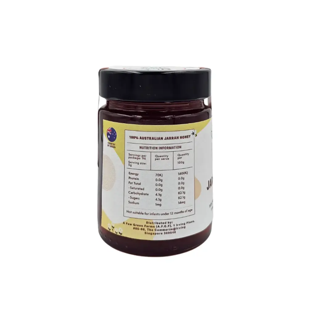 jarrah-honey-ta35+450g_03.webp