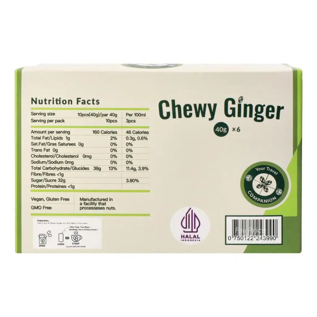 chewy-ginger-40gx6_04.webp
