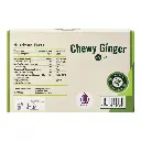chewy-ginger-40gx6_04.webp