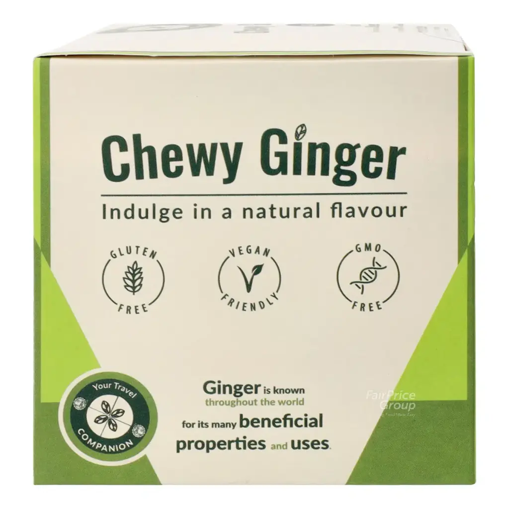 chewy-ginger-40gx6_02.webp