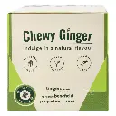 chewy-ginger-40gx6_02.webp