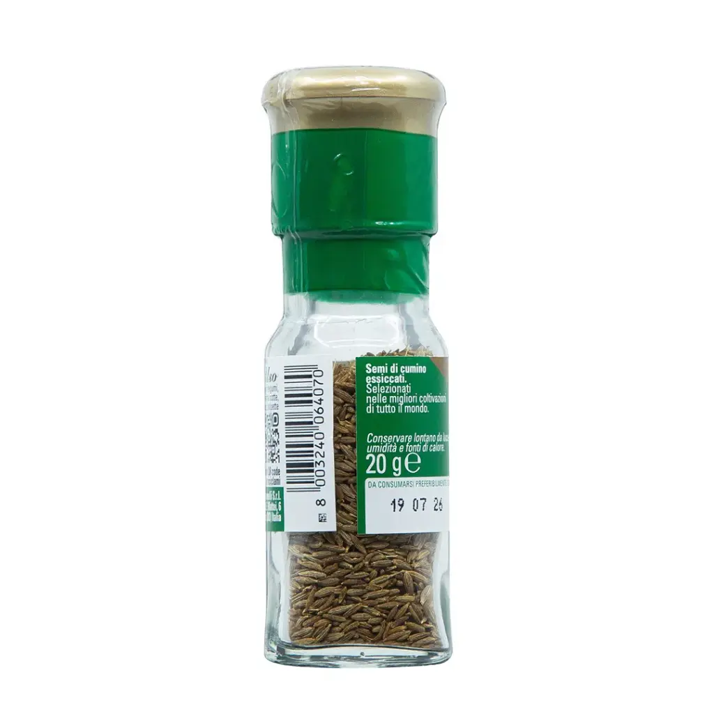 cumino-semi-20g_02.webp