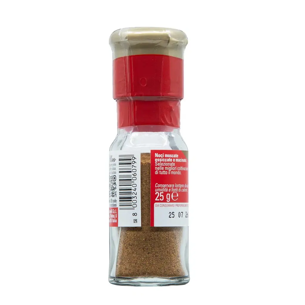 noci-moscate-macinate-25g_02.webp