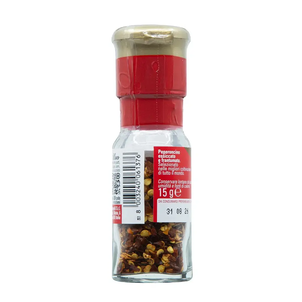 peperoncino-frantumato-15g_02.webp