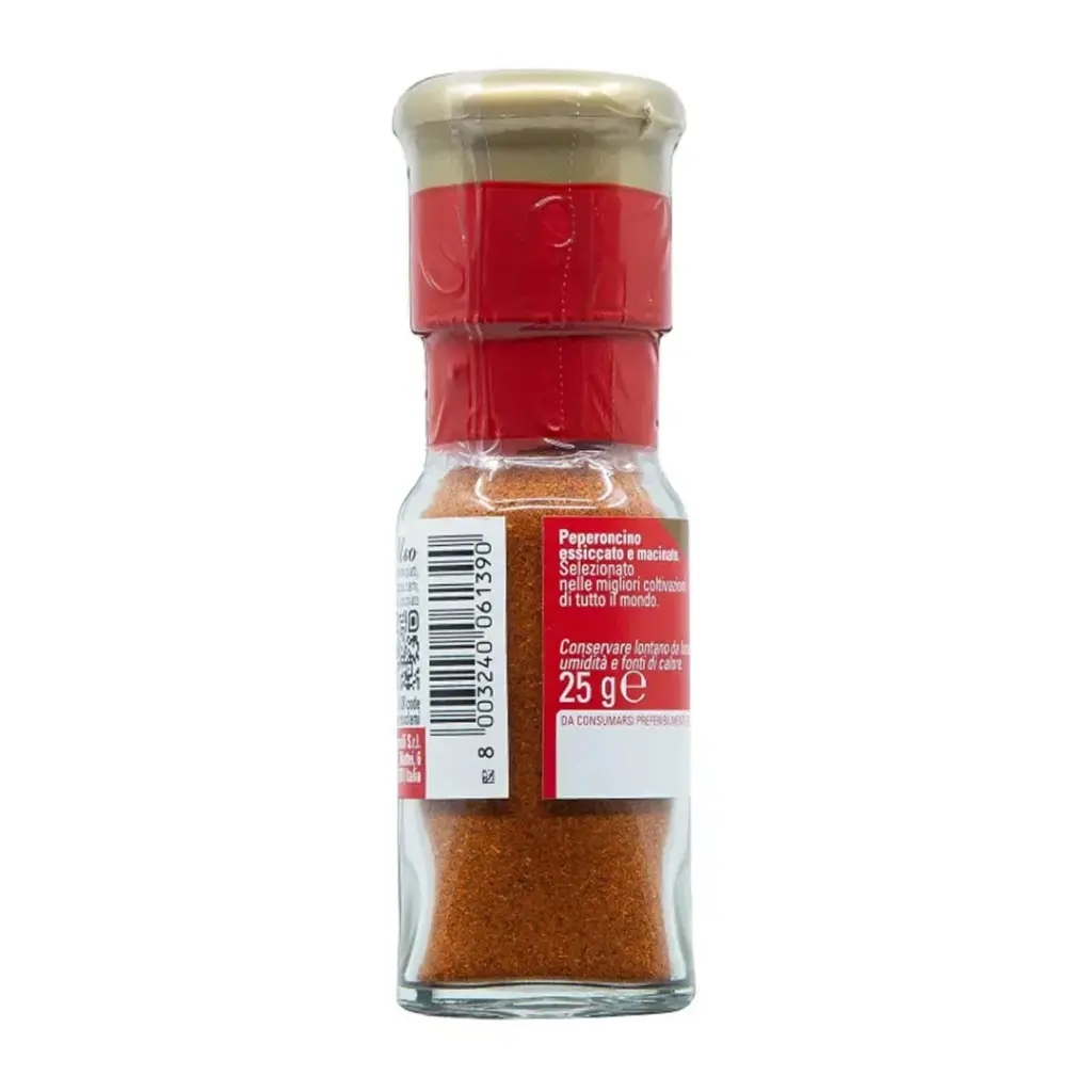 peperoncino-macinato-25g_02.webp