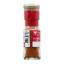 peperoncino-macinato-25g_02.webp