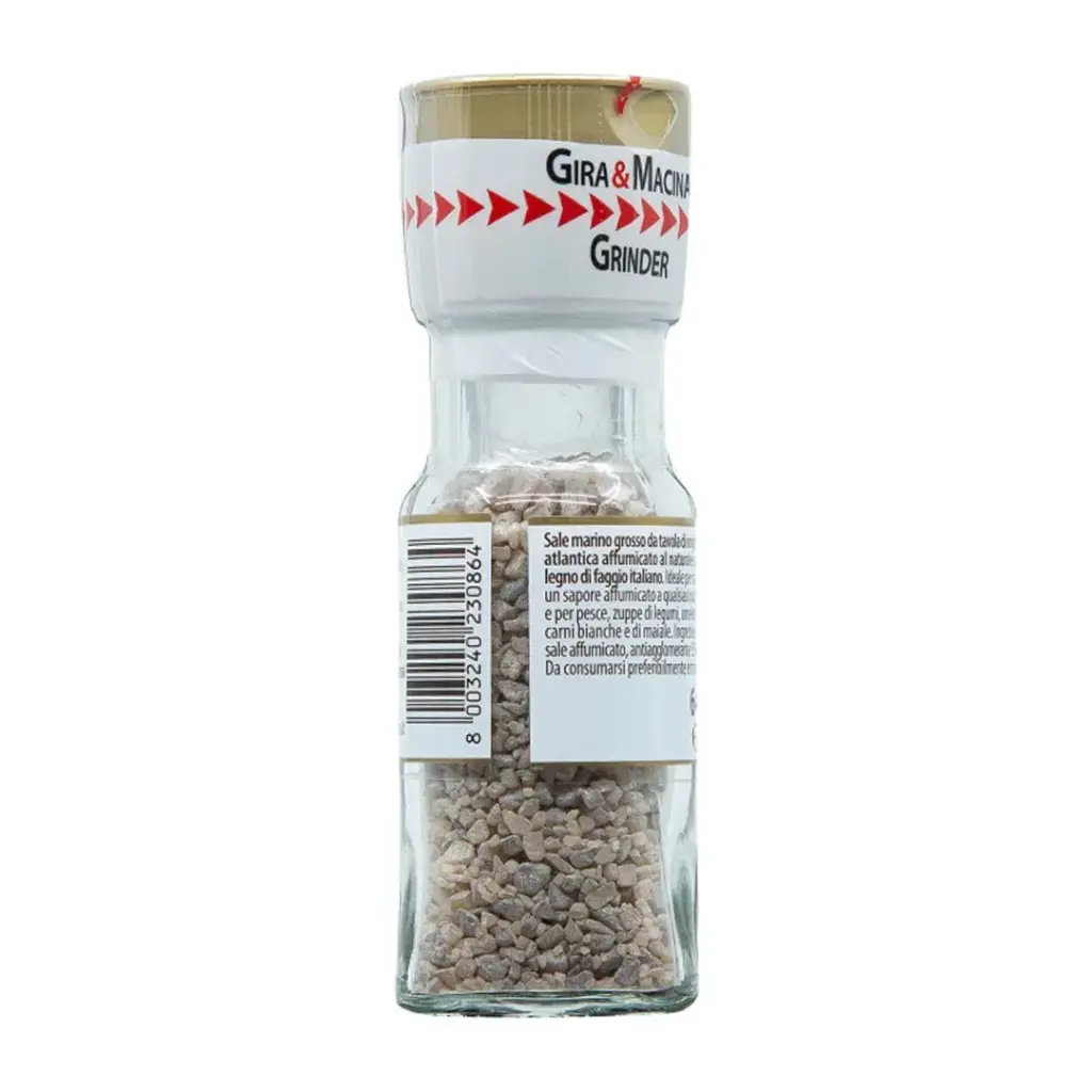 sale-affumicato-tappo-macina-64g_02.webp