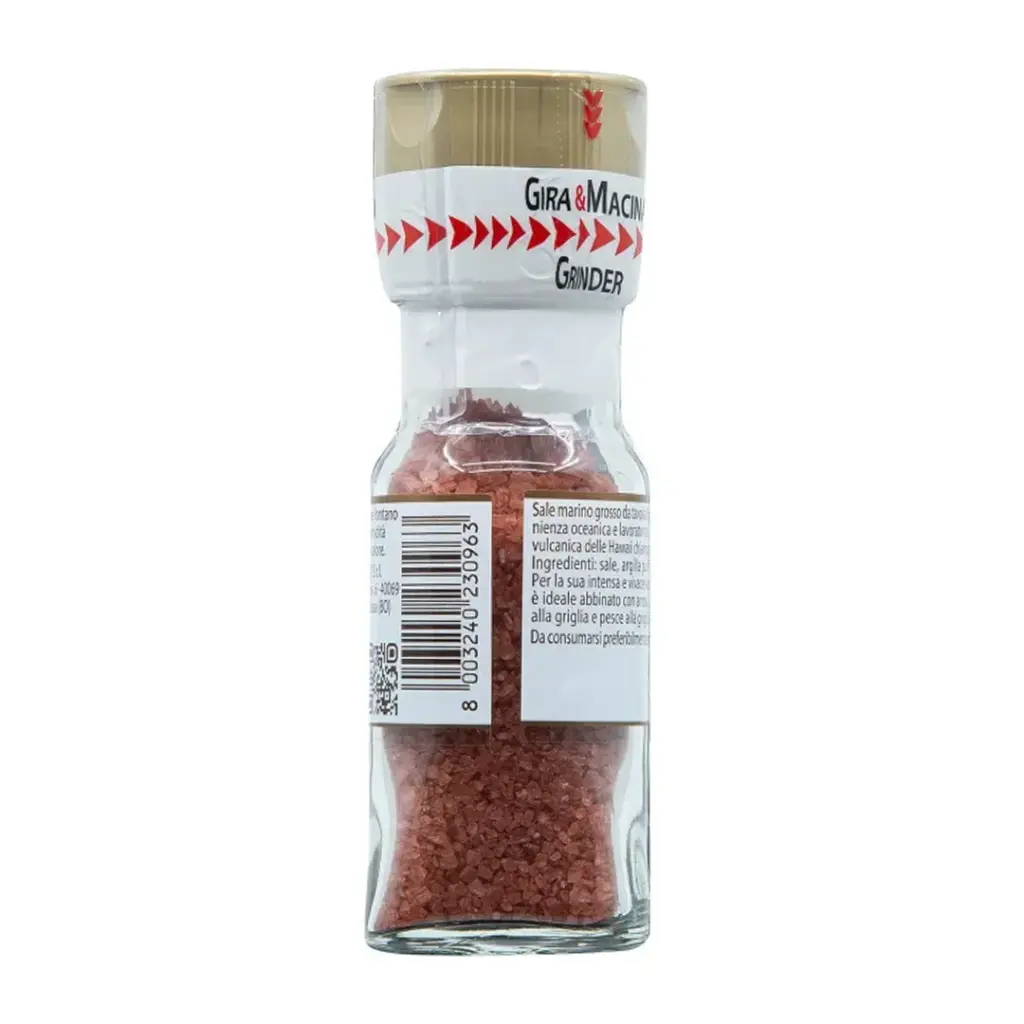 sale-rosso-tappo-macina-60g_02.webp