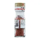 sale-rosso-tappo-macina-60g_02.webp