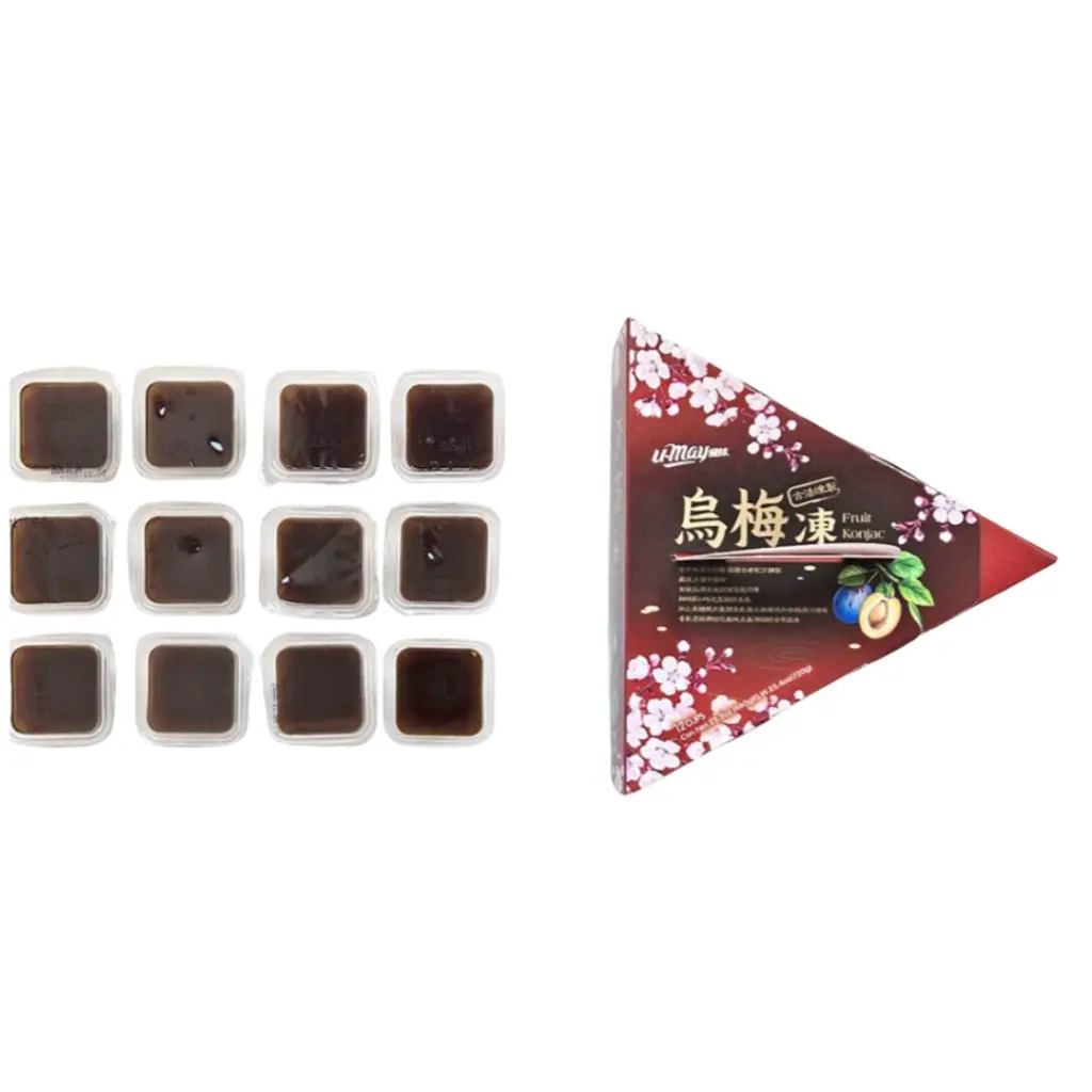 Dark-Plum -Jelly-(25g x 12)_02.webp