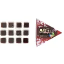 Dark-Plum -Jelly-(25g x 12)_02.webp