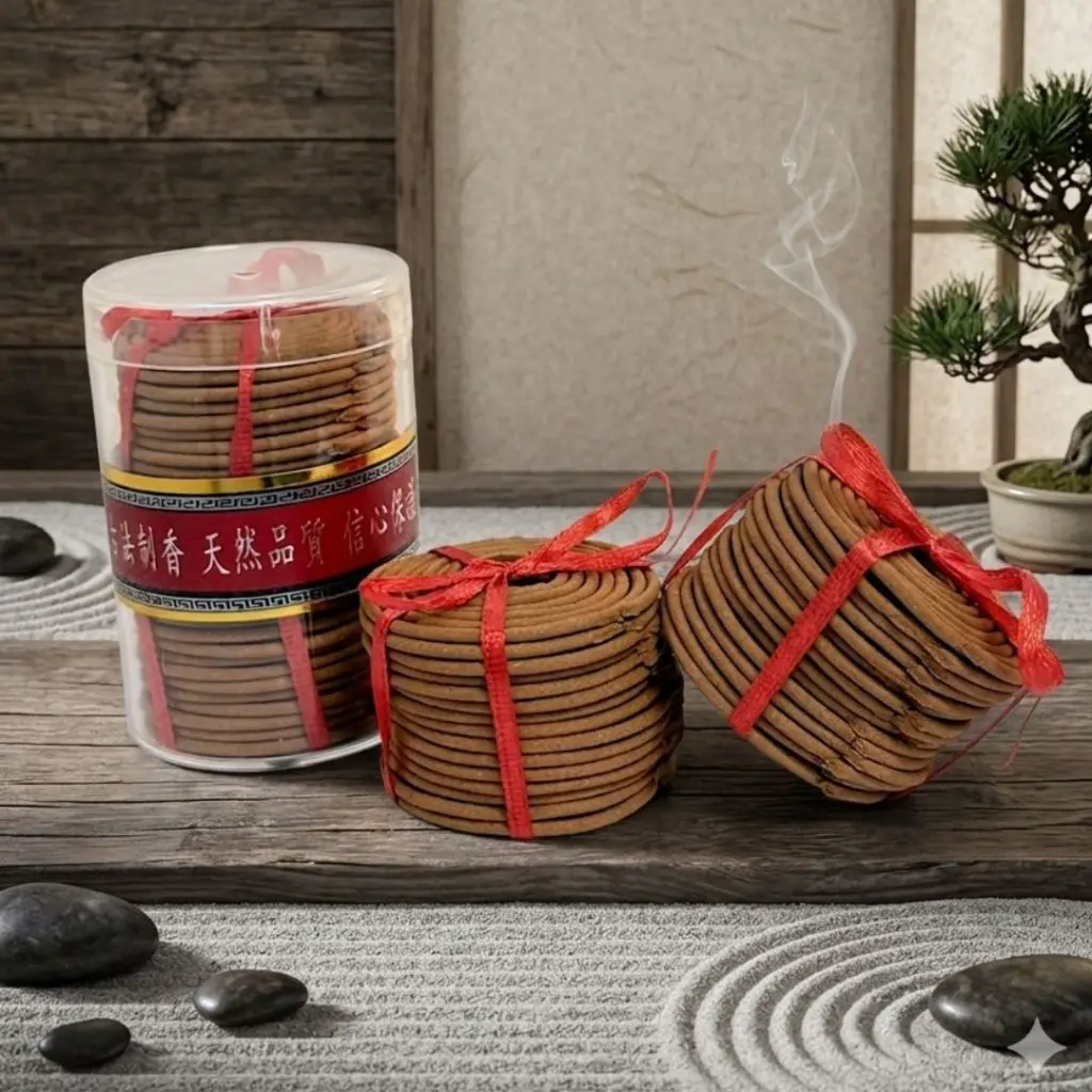 Sandalwood-Incense-Coil-(1.5hrs x 60)_02.webp