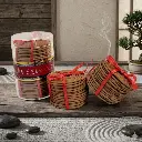 Sandalwood-Incense-Coil-(1.5hrs x 60)_02.webp