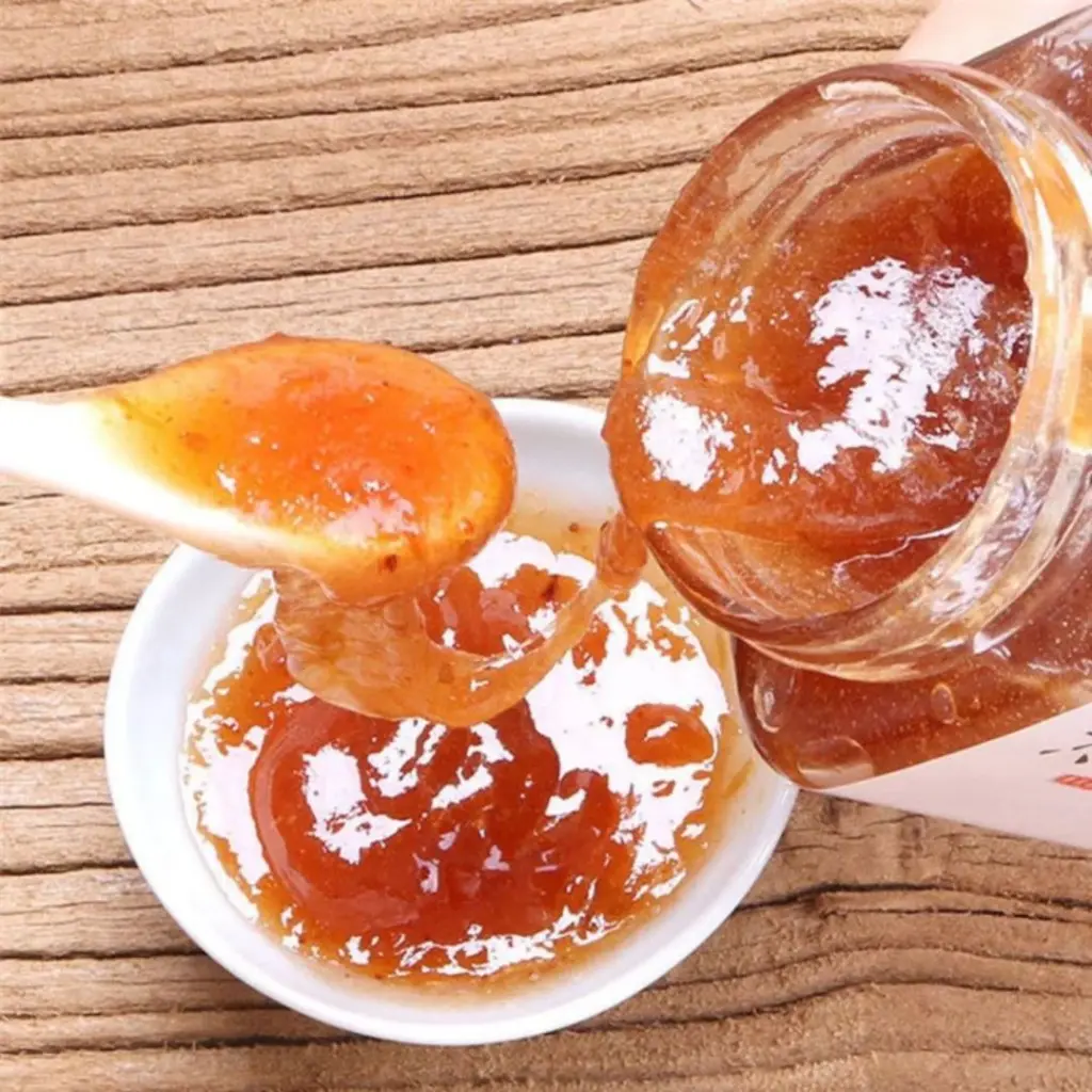 Ice -Plum-Sauce-(400g)_02.webp