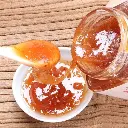 Ice -Plum-Sauce-(400g)_02.webp