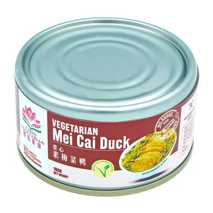 vegetarian-mei-cai-duck-190g_06.webp