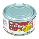 vegetarian-mei-cai-duck-190g_06.webp
