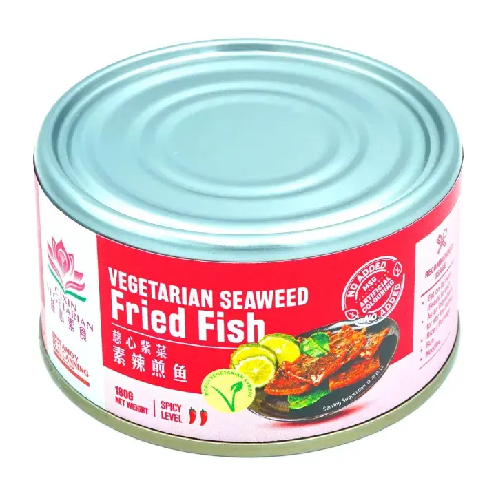vegetarian-seaweed-fried-fish-180g_06.webp