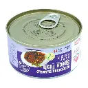 vegetarian-seaweed-spicy-fish-180g_05.webp