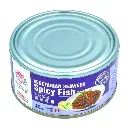 vegetarian-seaweed-spicy-fish-180g_06.webp