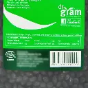 black-bean-green-flesh-500g_02.webp