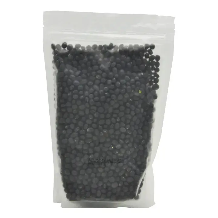 black-bean-green-flesh-500g_03.webp