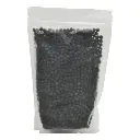 black-bean-green-flesh-500g_03.webp