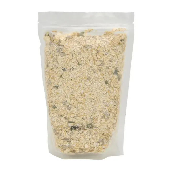fig-muesli-400g_02.webp