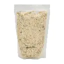 fig-muesli-400g_02.webp