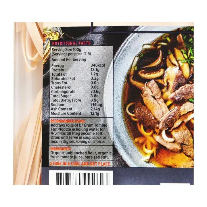 handmade-&-sundried-tomato-flat-noodle-250g_03.webp