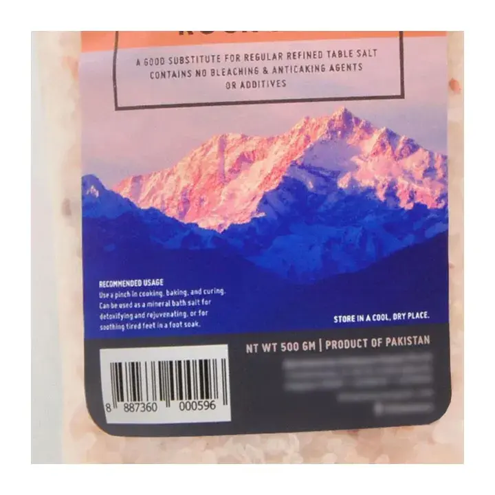 himalayan-pink-crystal-rock-salt-500g_03.webp