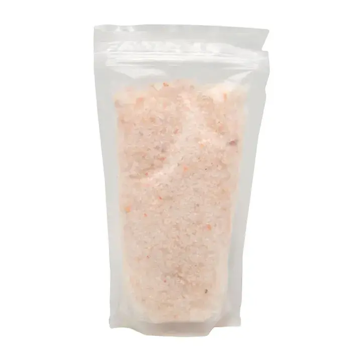 himalayan-pink-crystal-rock-salt-500g_02.webp