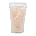 himalayan-pink-crystal-rock-salt-500g_02.webp