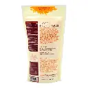 himalayan-rock-salt-500g_02.webp