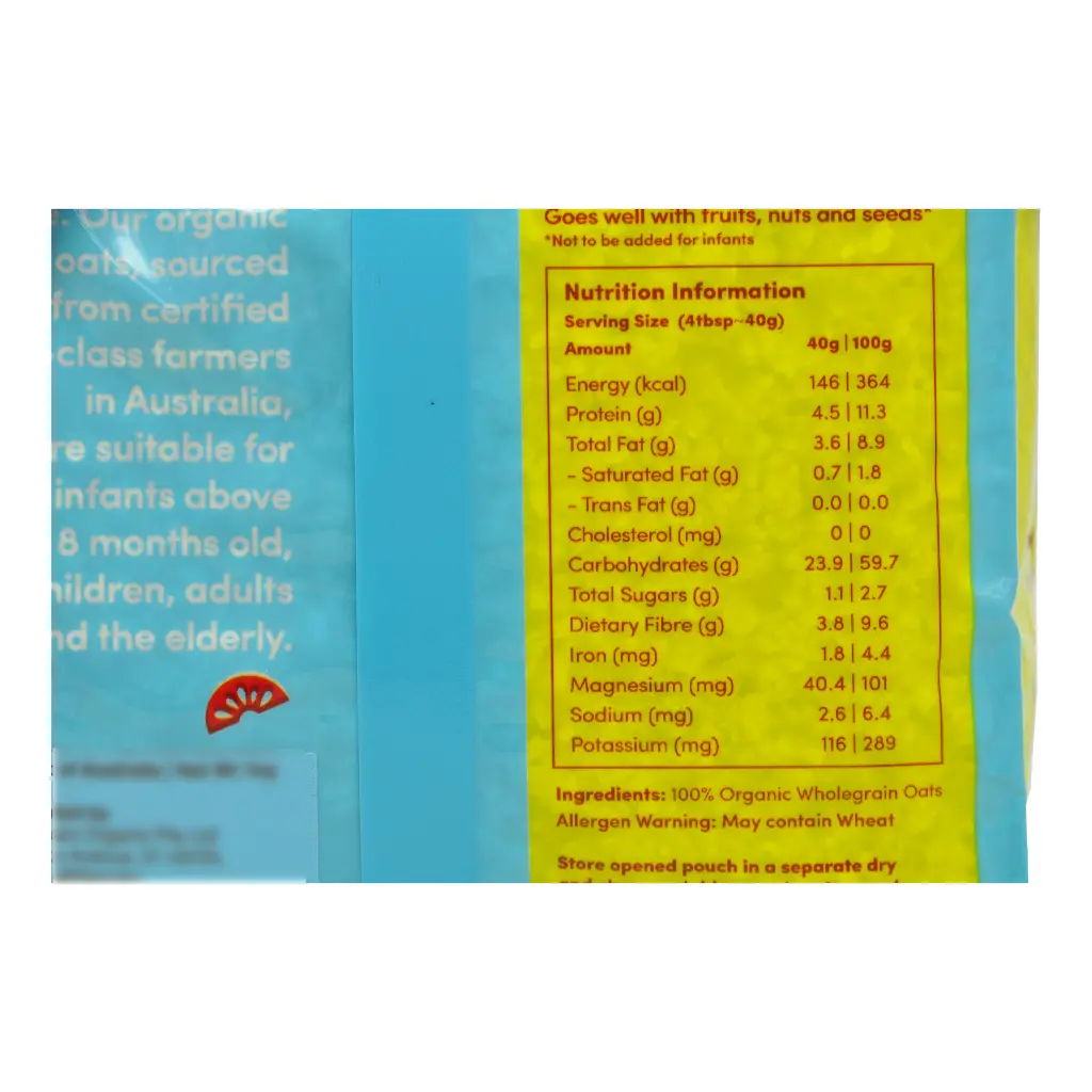 instant-australian-baby-oats-1kg_03.webp