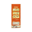 genki-vegetable-congee-3-sachets_02.webp