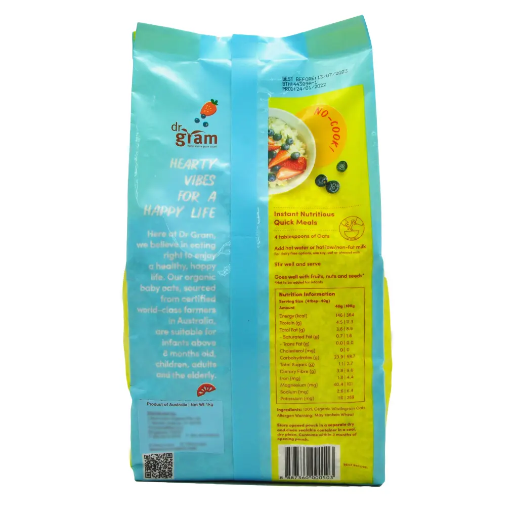 instant-australian-baby-oats-1kg_02.webp