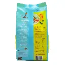 instant-australian-baby-oats-1kg_02.webp