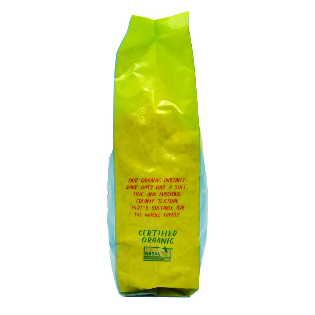 instant-australian-baby-oats-1kg_05.webp